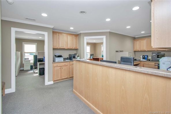 Suite 604 : 85 Felt Rd, South Windsor, CT, 06074